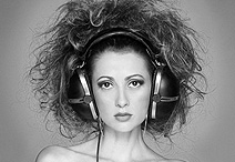 短信电话云轰炸