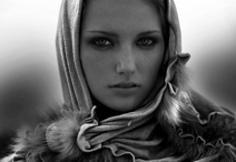 短信验证码轰炸免费