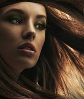 踏踏实实干活的电话群发平台