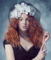 网页版短信攻击