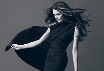 免费轰炸电话软件