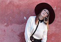 免费轰炸电话软件