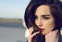 闲鱼卡密便宜的电话群发平台