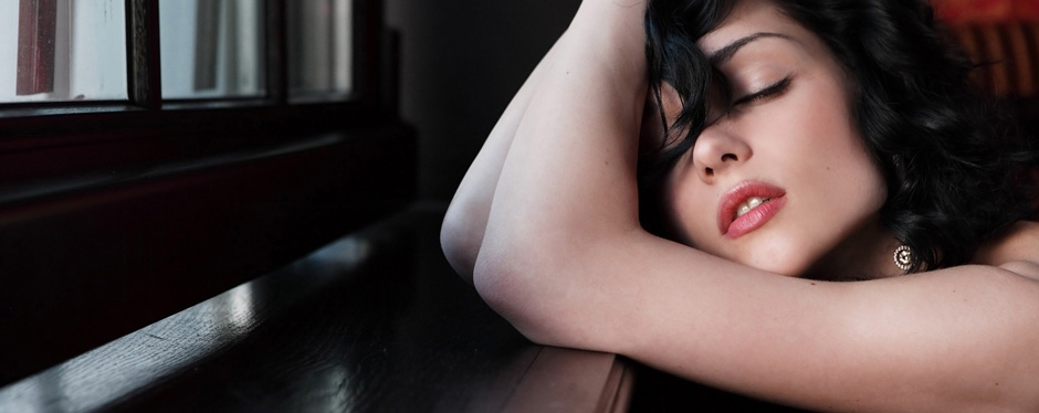 无卡顿不闪退的云呼死你官网