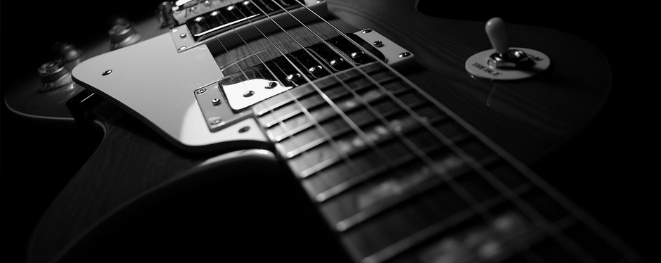 精简版流畅的电话群发平台