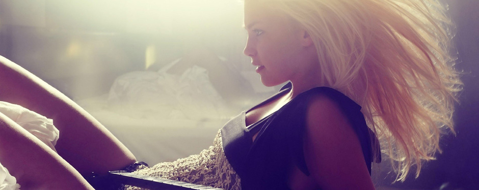 无限拨打手机号软件